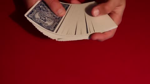 The best card tricks revealed