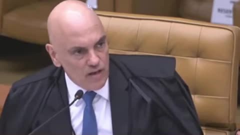 Alexandre Xandeca de Moraes libera a Maconha.