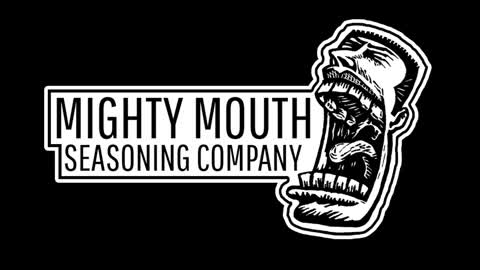 THE BULL BOOT CAMP PART 2! - MIGHTY MOUTH SEASONING COMPANY