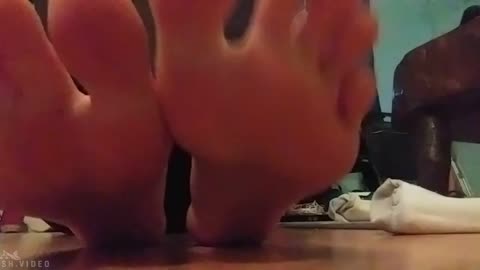 foot,sexy foot,foot sexy,foot fetish,sexy,sexy feet,foot pain,foot odor,feet sexy