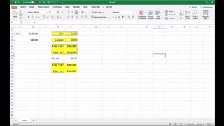 BUS3320-003 Module 1 - Chapter 3 Lecture