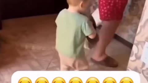 Funny_babies