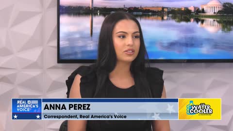 RAV's Anna Perez: Migration Patterns Favor Florida, Texas