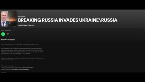 Russia has carried out and still is carrying out airstrikes crippling ukraine military