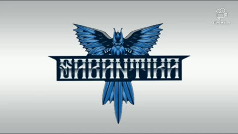 Sabantika Music Video Revealed: Mind-Blowing Visuals Inside