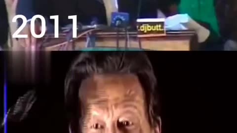 LiVinG LeGenD , Leader & Prime Minister Imran Khan ♥️❤️😘😍🥰 !