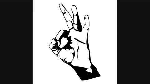 Some Hand signs used by the Illuminati.