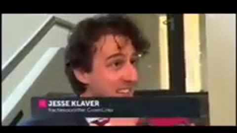 Klaver - geen aktieve herinnering aan