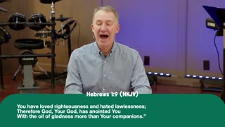 7 Bible Facts That Ensure Success Pt. 2