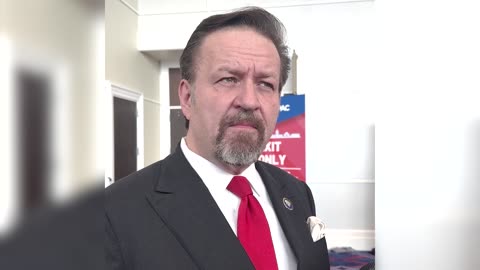 “Judicial Watch was seminal in the case about the Clinton sock drawer tapes." Sebastian Gorka