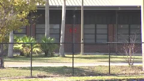 Snapchat video supposedly shows Lakeland substitute teacher having sex with student