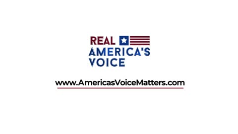 America's Voice Matters