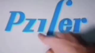 Brought to you by Pfizer