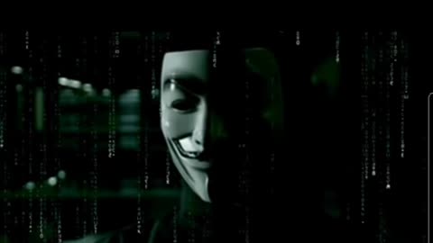 Anonymous (2016) -> Hulu's Victoria Secrets Angels & Demons (2022)