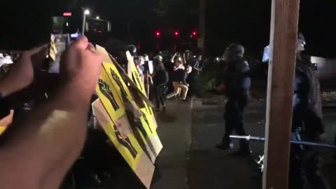 BLM & Antifa Riots 2020 - 2020-08-08-05-06-15-Portland-a-little-bit-ago.mp4