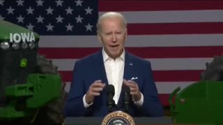 Joe Biden Part 6