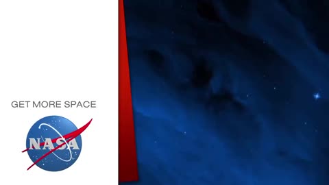 Earth in Space in 4k