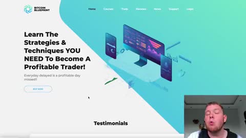 Method To Make $100 A Day Trading Cryptocurrency As A Beginner