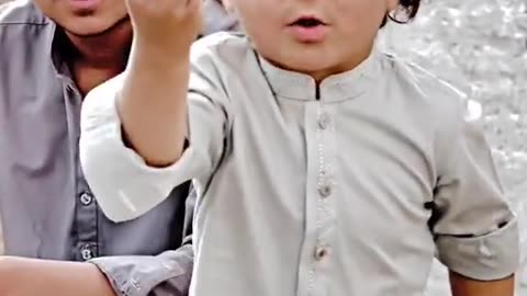 Funny Pakistani kid videos