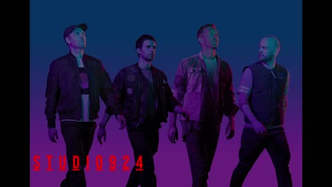 Coldplay - Fix You (subtitulado/español)