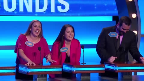 FUNNIEST and MOST OUTRAGEOUS Family Feud Answers That Made STEVE HARVEY Lose It!