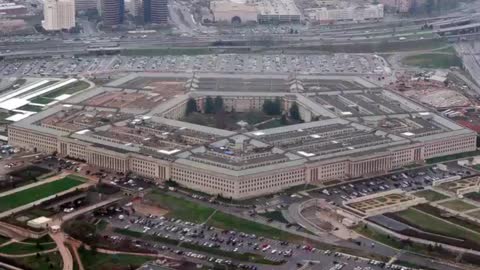 Dr. Robert Malone: Department of Defense (DoD) Deleting Data From Their Database