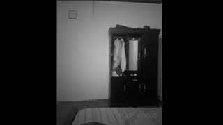 (SCARY) Paranormal Video Archive: Ghosts Caught on Camera 2019 Edition