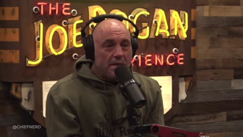 Joe Rogan and Alex Berenson Call Out the Media for Blaming Sudden Deaths on 'Climate Change'.