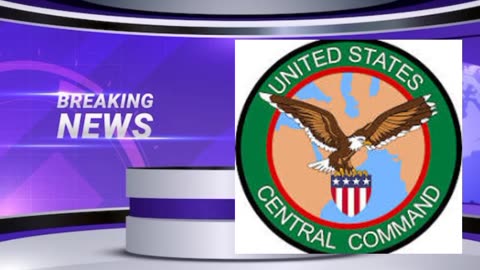 U.S. Central Command CENTCOM PRESS RELEASE | Aug. 22, 2008