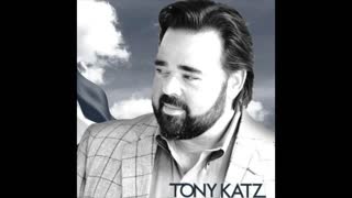 Tony Katz Today: The Conversation of Conviction