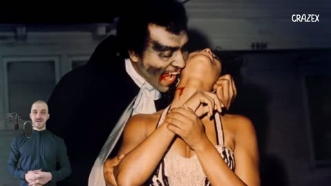 Blacula Reboot Release Update & Everything We Know So Far