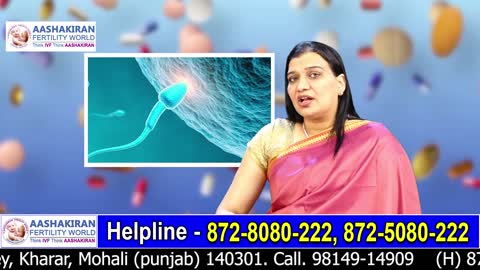 Select the Best Gynecologist In Jammu from Aashakiran Fertility World.
