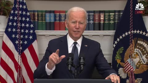 Biden_speaks_on_deterrence_and_diplomacy_efforts_amid_the_Uk