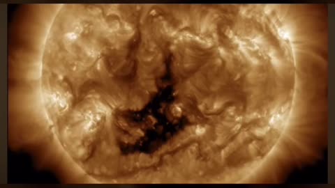 11/05-11/08/23 - Ionospheric Testing During Geomagnetic Storm