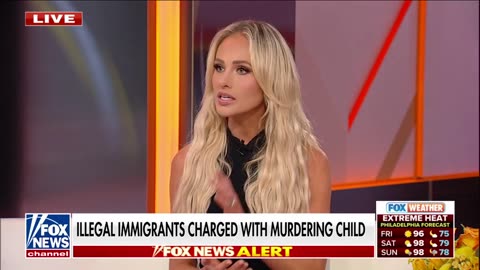 Kayleigh McEnany: The media is the real aider and abettor