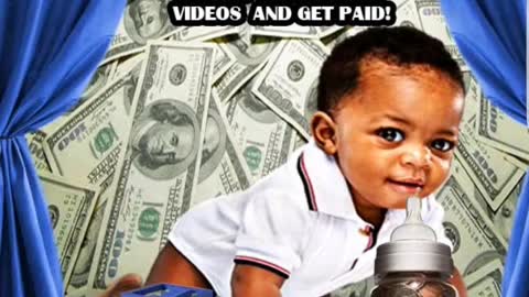 Babys Making Money When Born Boss Babies 2021