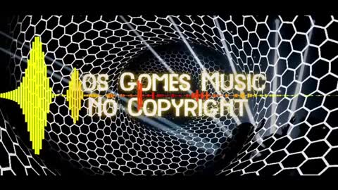 In The Air [Los Gomes No Copyright Music] #shorts