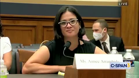 Abortion Activist's Brain Malfunctions and Short Circuits After Just One Opposing Question