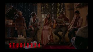 Consejo de Amor (letra) ft. Morat-TINI