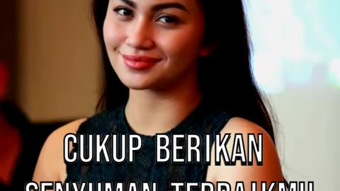 Best smile*||Senyum Terbaik||Quotes||#shorts #quotes