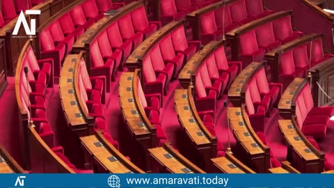 Opponents Unite Blocking National Rally in France's Run off Election | Amaravati Today News