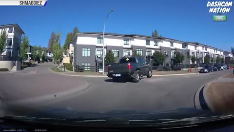 Idiots In Cars 79 Idiots In Cars / Idiots In Cars ~ Idiots In Cars Caught On Dash Cam