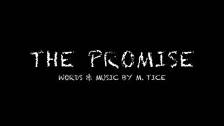 THE PROMISE