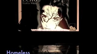 Homeless song_ Martawiley.com