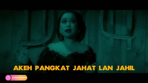 Sindy Purbawaty (official music video)