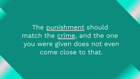 Silk Road Founder Ross Ulbricht Marks a Decade in Prison Today