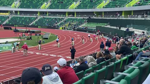 Maddie Hogan 800m Hep 2:25.99