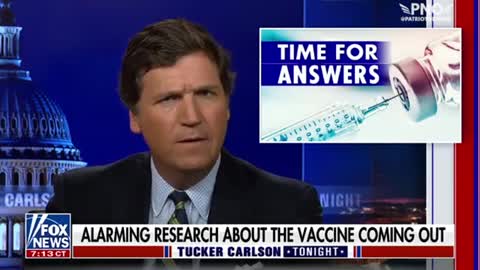 Tucker Carlson Tonight: Full Episode- July 21, 2022