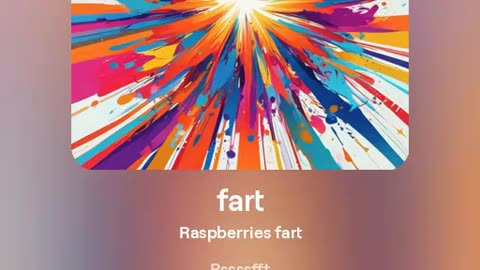 fArt