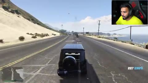 GTA5